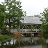 Homestead Park