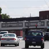 Dayton Bridges