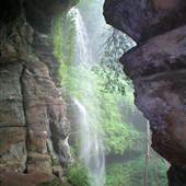 Hocking Hills