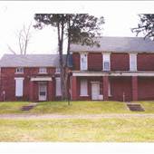 Yeisley / Siler Farm