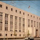 Dayton Jail