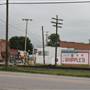 Ashley Main Street