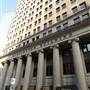 Huntington Bank