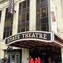 State Theatre