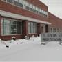 Solon High School
