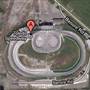 Toledo Speedway