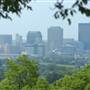 Dayton