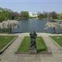 Cleveland Museum of Art