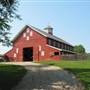 SLATE RUN LIVING HISTORICAL FARM