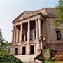 Severance Hall