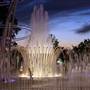 Scioto Park