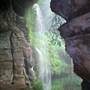 Hocking Hills