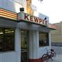 Kewpee Burger