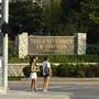 University of Dayton