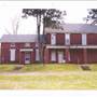Yeisley / Siler Farm