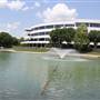 VORA Technology Park