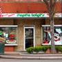 Pappa Luigi's