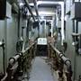 Biztech
