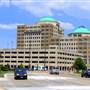 Downtown Hamilton