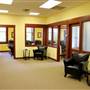 Community Development Professionals