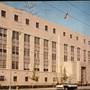 Dayton Jail