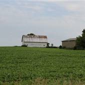 Delaware Farms