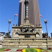 Public Square