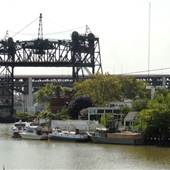 The Flats