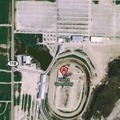 Eldora Speedway Inc