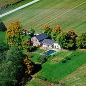 Ashland County