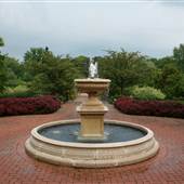 Kingwood Center