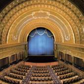 Southern Theater