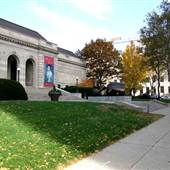 Columbus Museum of Art