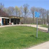 Road Side Rests