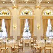 The Westin Columbus