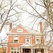 St. Clair Manor