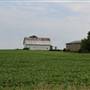 Delaware Farms