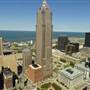 Cleveland Aerials