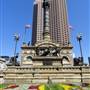 Public Square