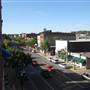 Front Street