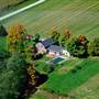 Ashland County