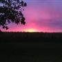 Union County Ohio