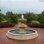 Kingwood Center