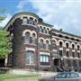 Licking County Historic Jail