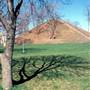 Miamisburg Mound