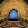 Southern Theater