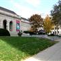 Columbus Museum of Art