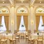 The Westin Columbus