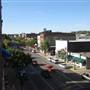 Marietta