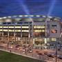 Quicken Loans Arena